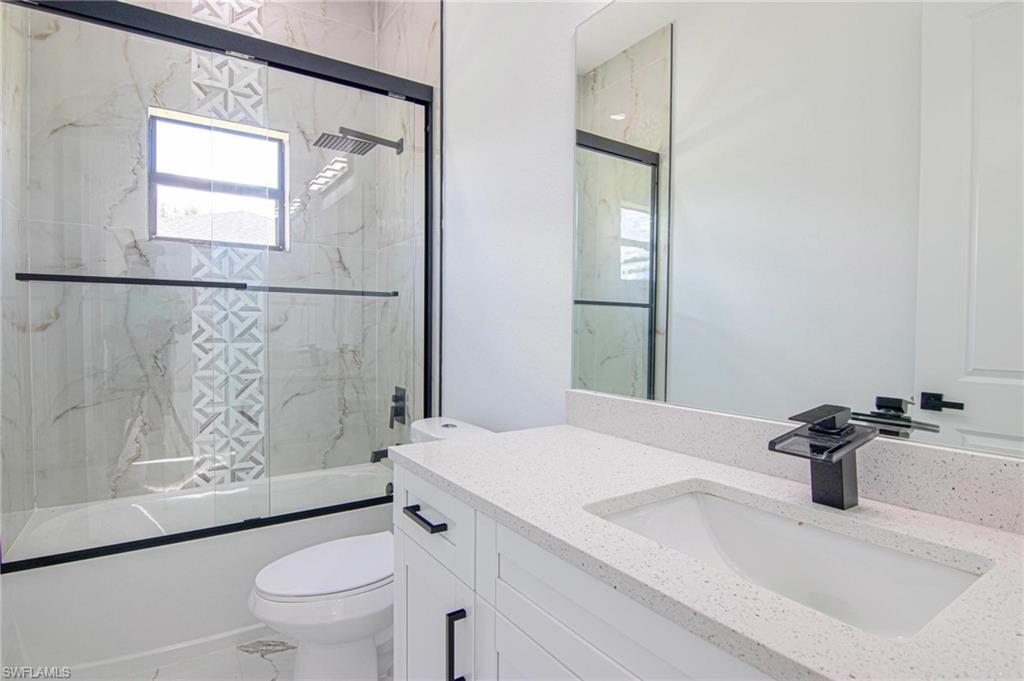 1834 Lindsay St Property Photo 24