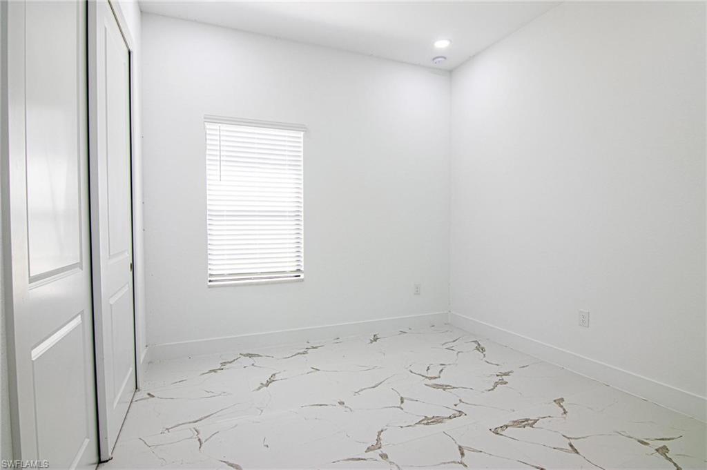 1834 Lindsay St Property Photo 25