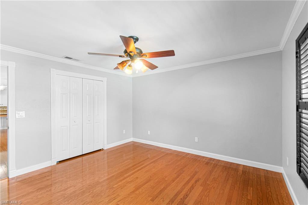 13711 Raleigh Ln 7 Property Photo 9