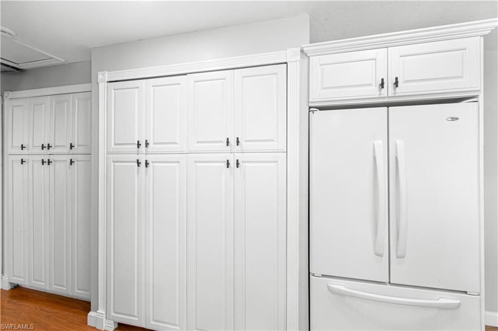 13711 Raleigh Ln 7 Property Photo 18