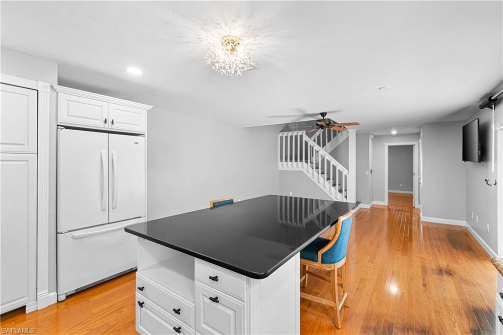 13711 Raleigh Ln 7 Property Photo 19