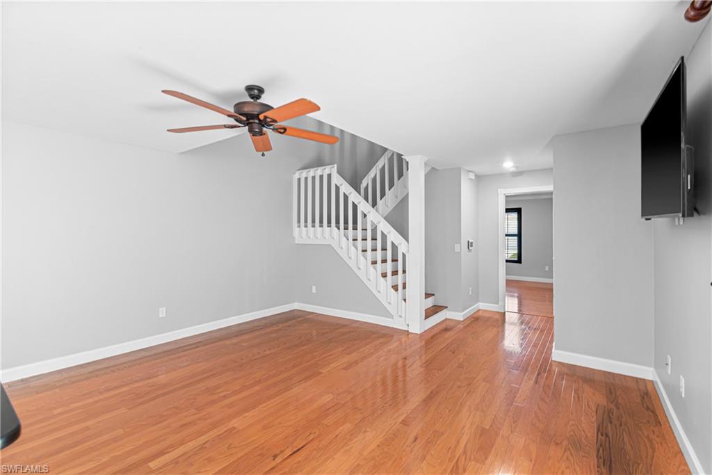 13711 Raleigh Ln 7 Property Photo 24