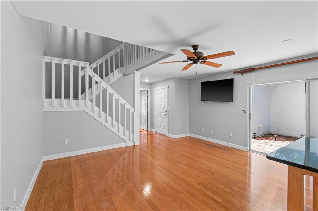 13711 Raleigh Ln 7 Property Photo 26