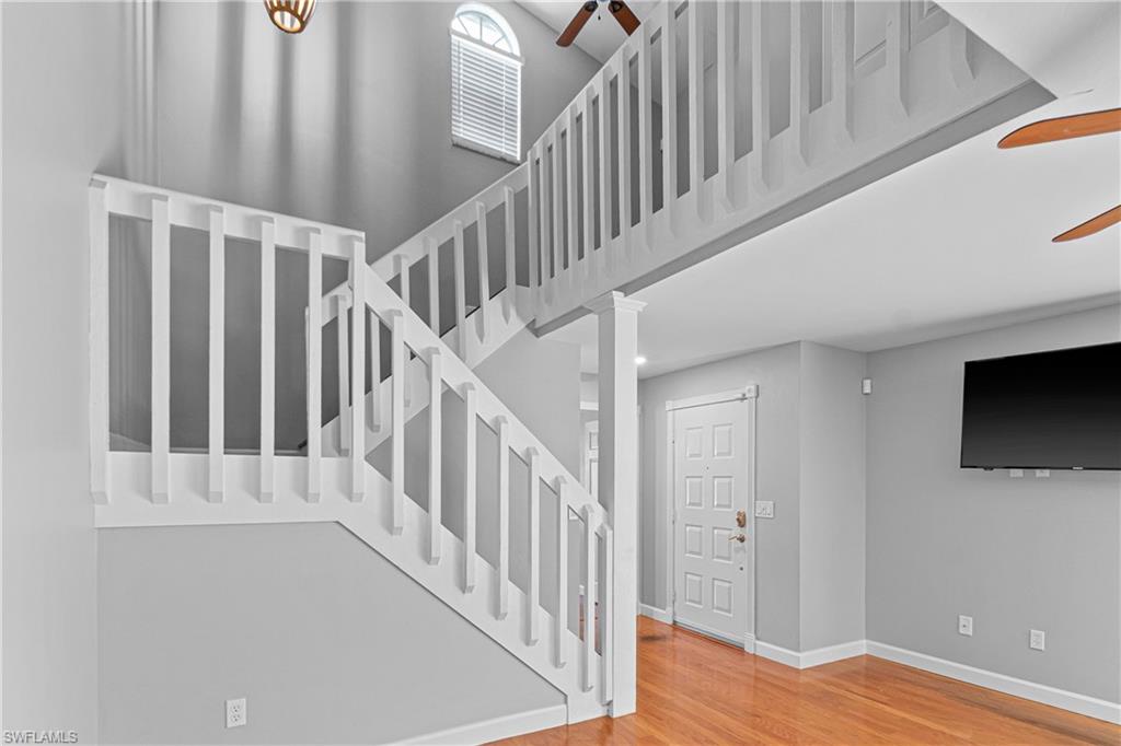 13711 Raleigh Ln 7 Property Photo 27