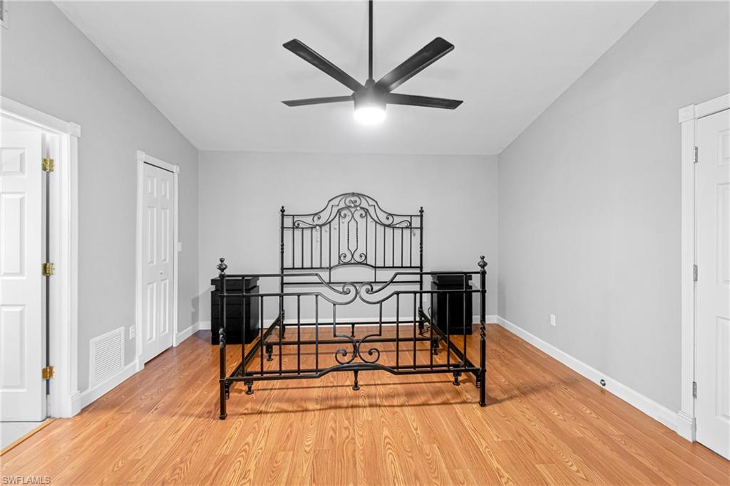13711 Raleigh Ln 7 Property Photo 33