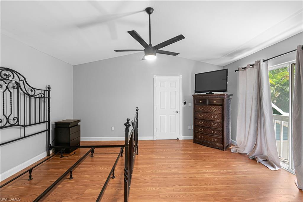 13711 Raleigh Ln 7 Property Photo 35