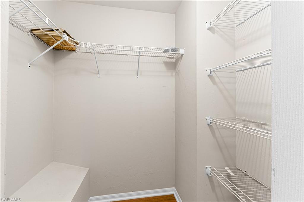 13711 Raleigh Ln 7 Property Photo 42