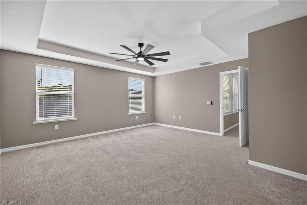 1623 Sw 19th Pl Property Photo 15