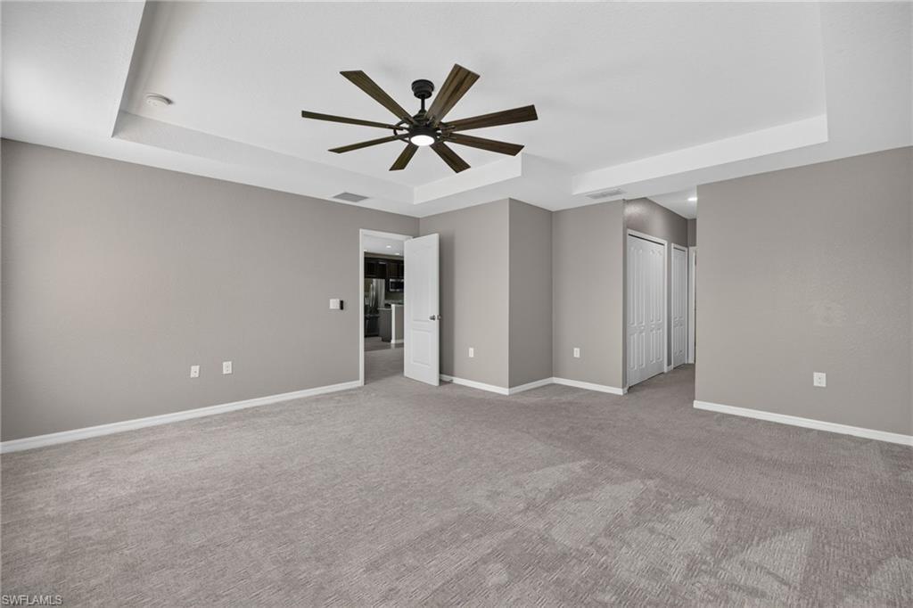 1623 Sw 19th Pl Property Photo 17