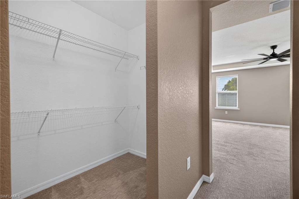 1623 Sw 19th Pl Property Photo 21
