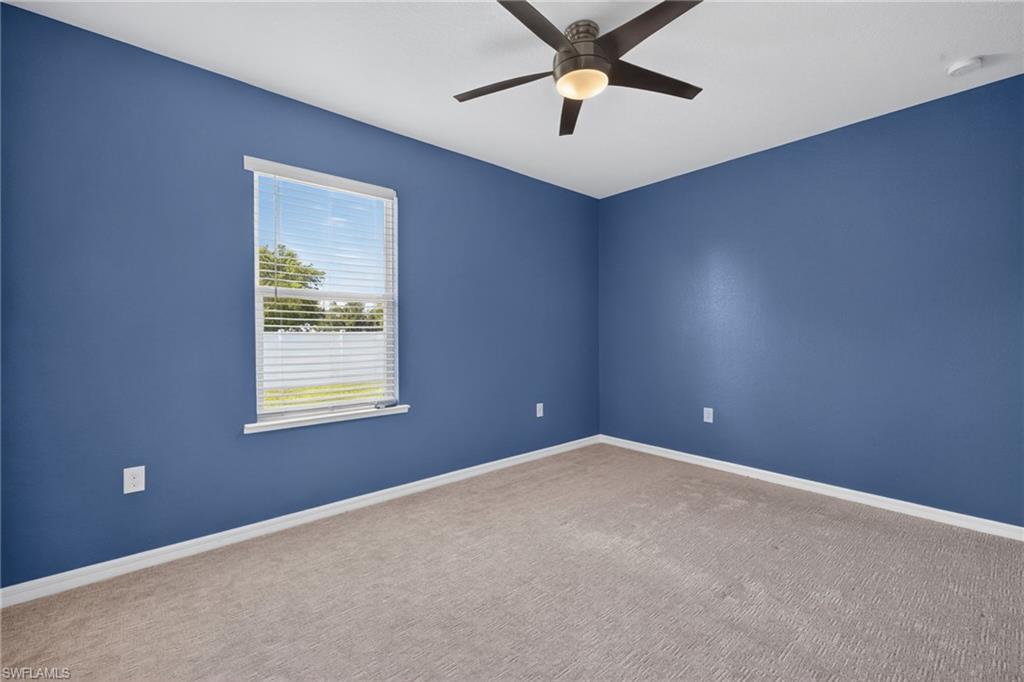 1623 Sw 19th Pl Property Photo 22