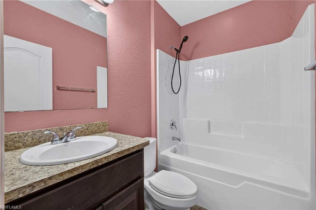 1623 Sw 19th Pl Property Photo 27
