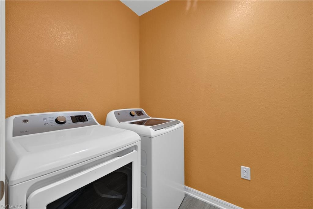 1623 Sw 19th Pl Property Photo 28