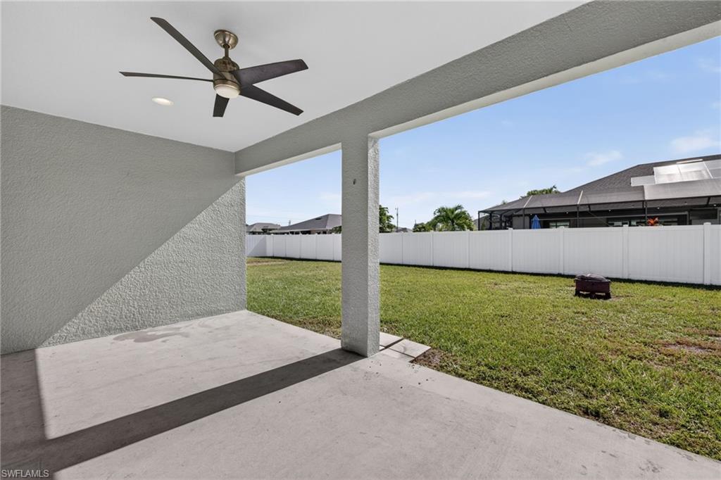 1623 Sw 19th Pl Property Photo 29