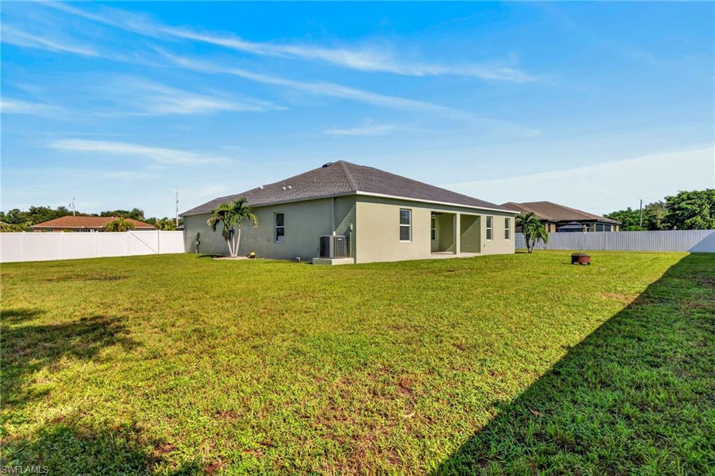 1623 Sw 19th Pl Property Photo 30