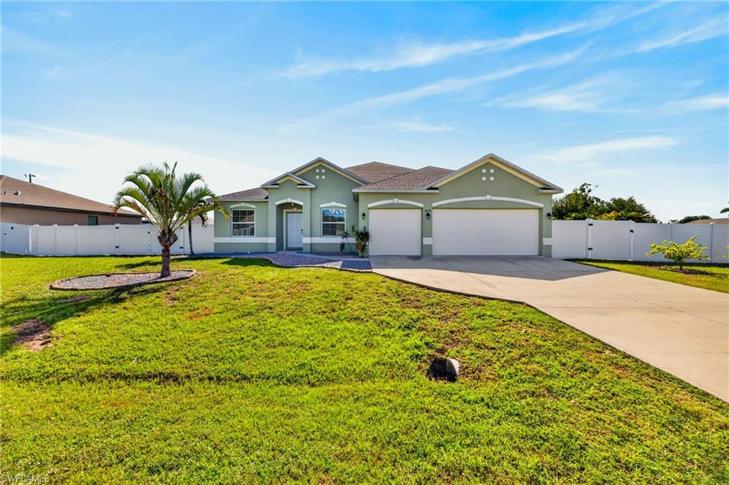 1623 Sw 19th Pl Property Photo 38