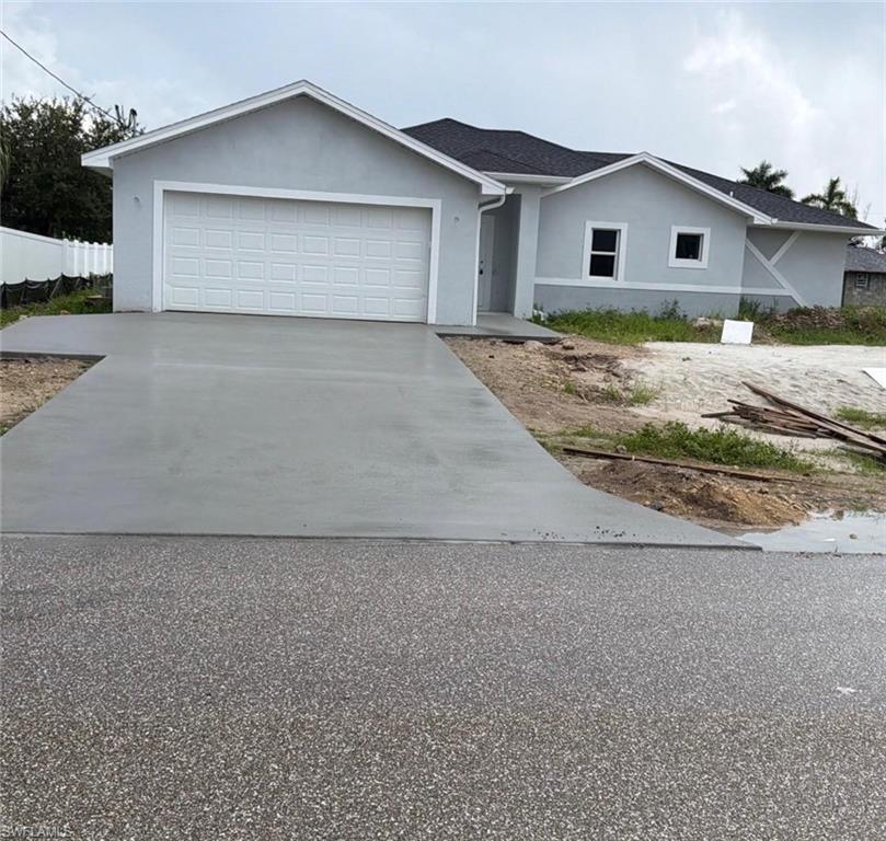 3569 Andalusia Blvd Property Photo 2