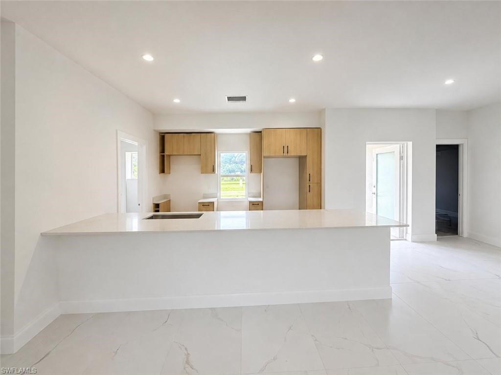 3569 Andalusia Blvd Property Photo 4