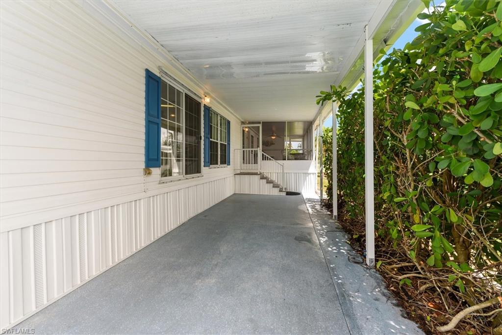 244 Daisy Ave Property Photo 4