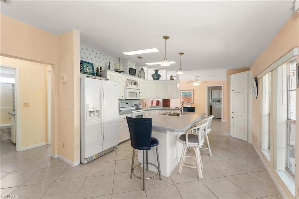 244 Daisy Ave Property Photo 14