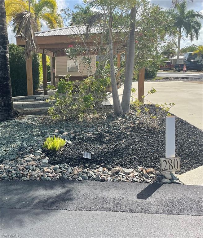 5235 Pineland Daisy TRL Property Photo 1