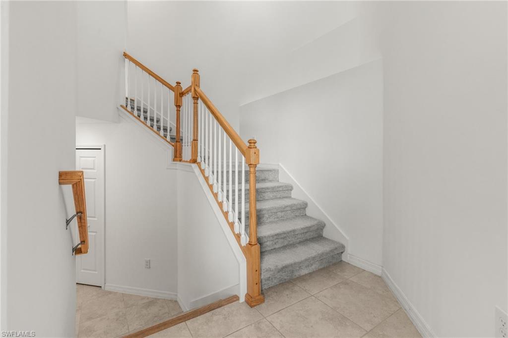 15895 Grassland Ln 4521 Property Photo 4