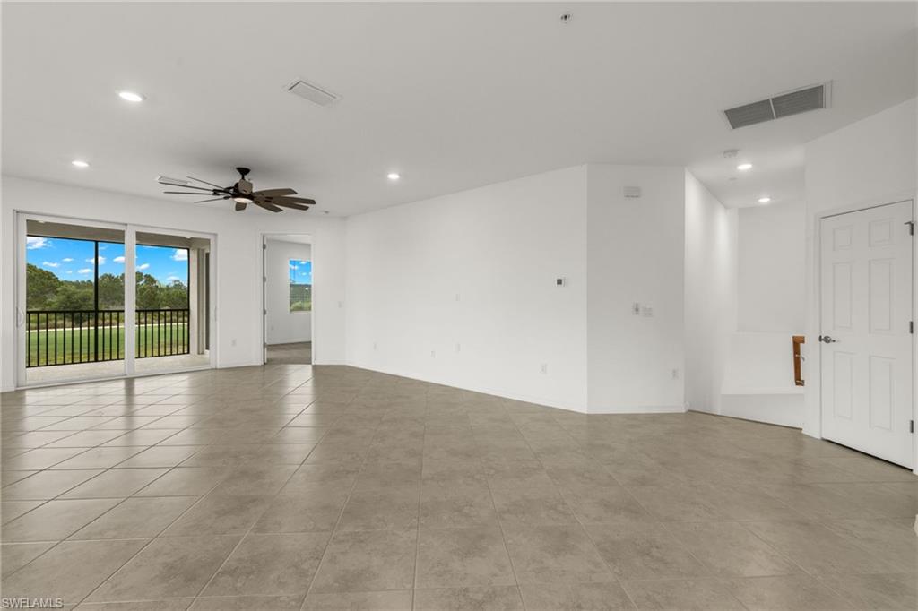 15895 Grassland Ln 4521 Property Photo 6