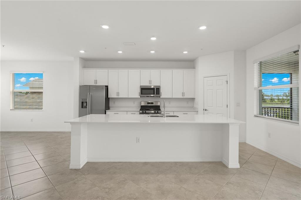 15895 Grassland Ln 4521 Property Photo 8