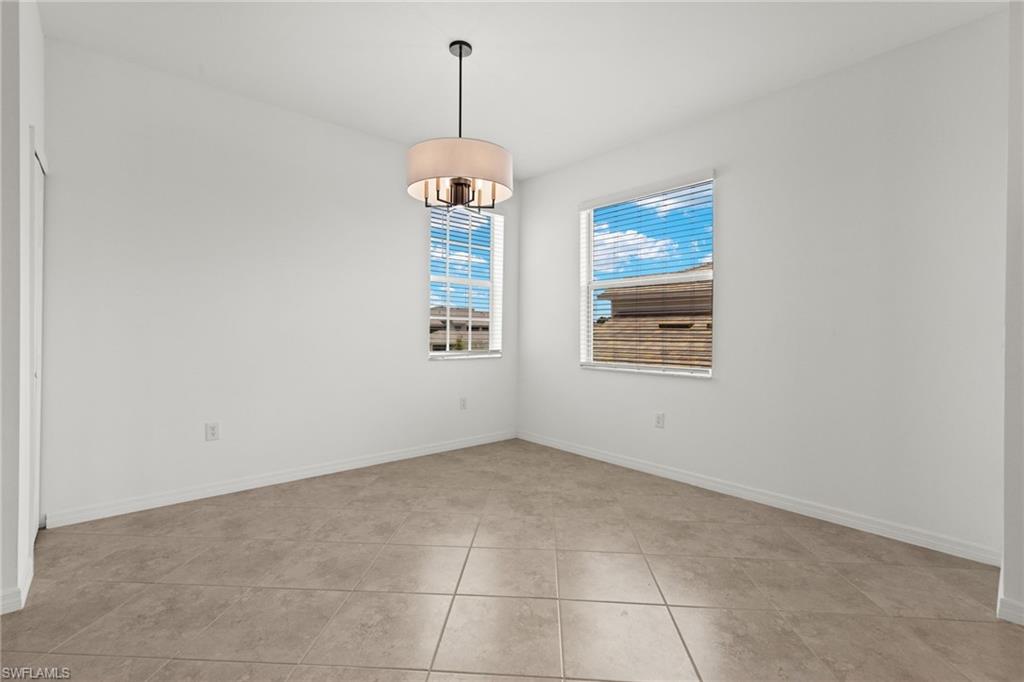 15895 Grassland Ln 4521 Property Photo 10