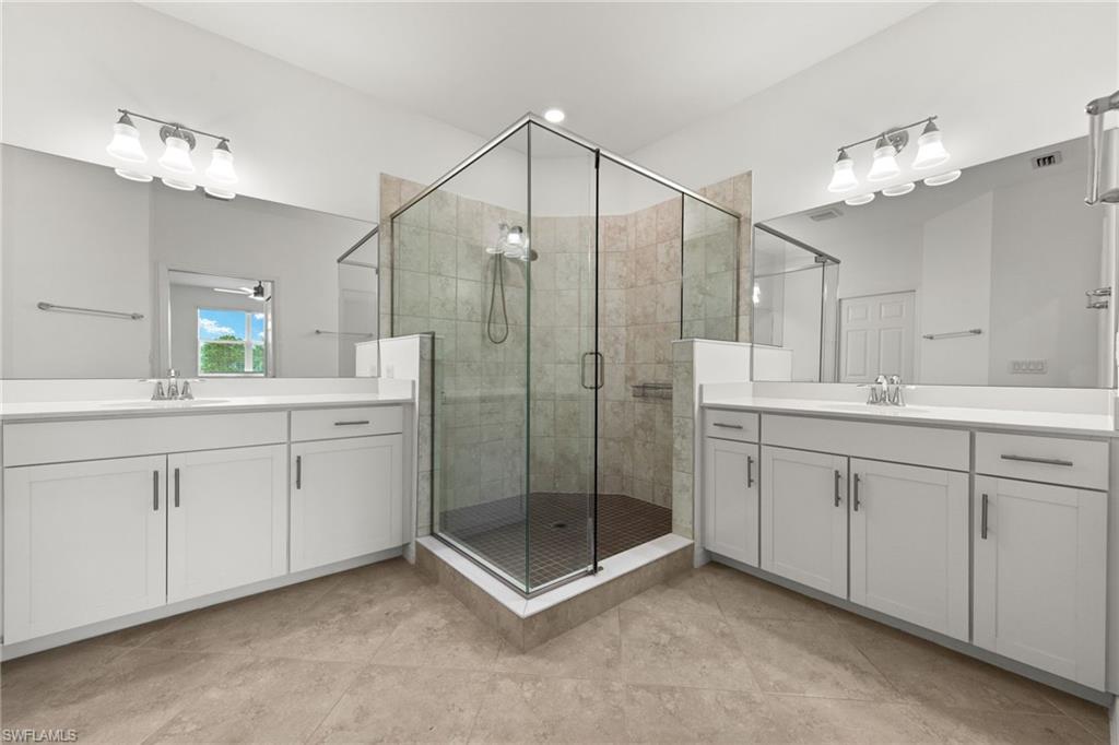 15895 Grassland Ln 4521 Property Photo 13