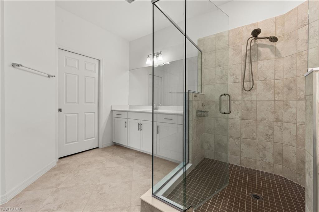 15895 Grassland Ln 4521 Property Photo 14