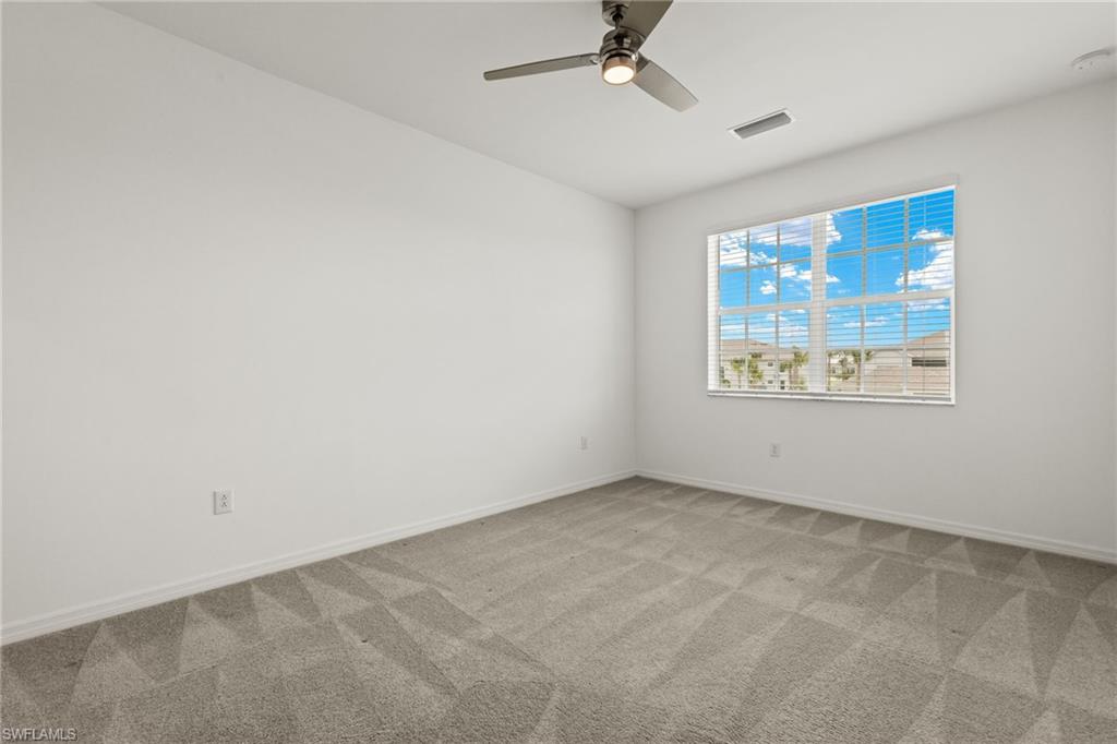 15895 Grassland Ln 4521 Property Photo 15