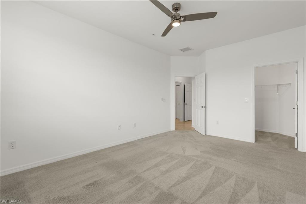 15895 Grassland Ln 4521 Property Photo 16