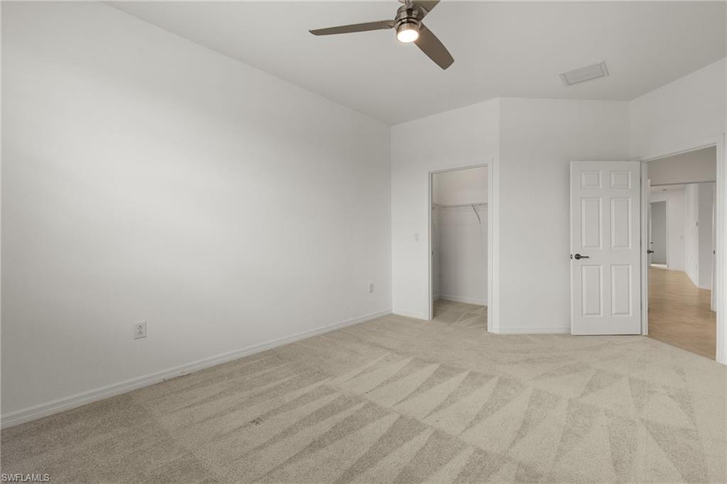 15895 Grassland Ln 4521 Property Photo 19