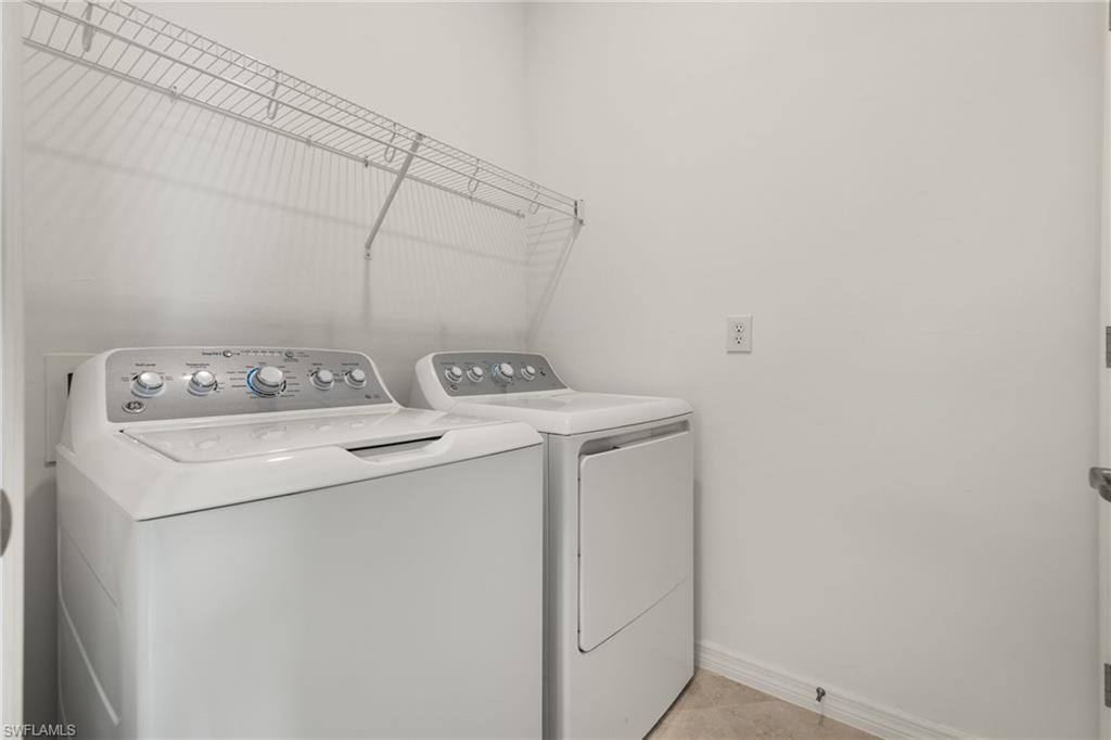 15895 Grassland Ln 4521 Property Photo 20