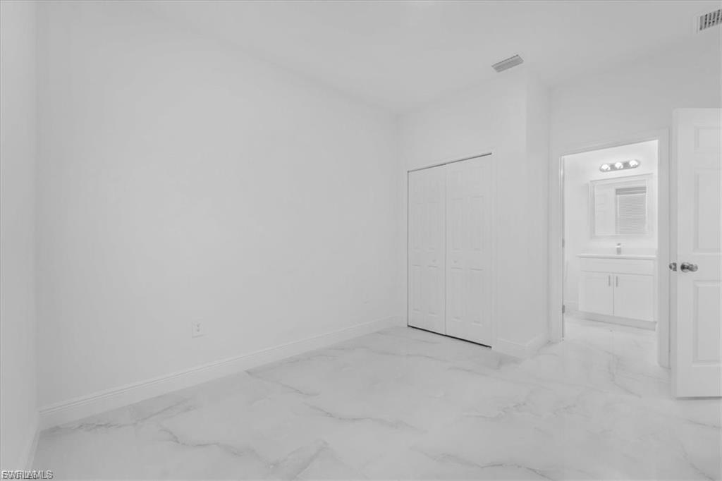 237/239 Milwaukee Blvd 237 Property Photo 9