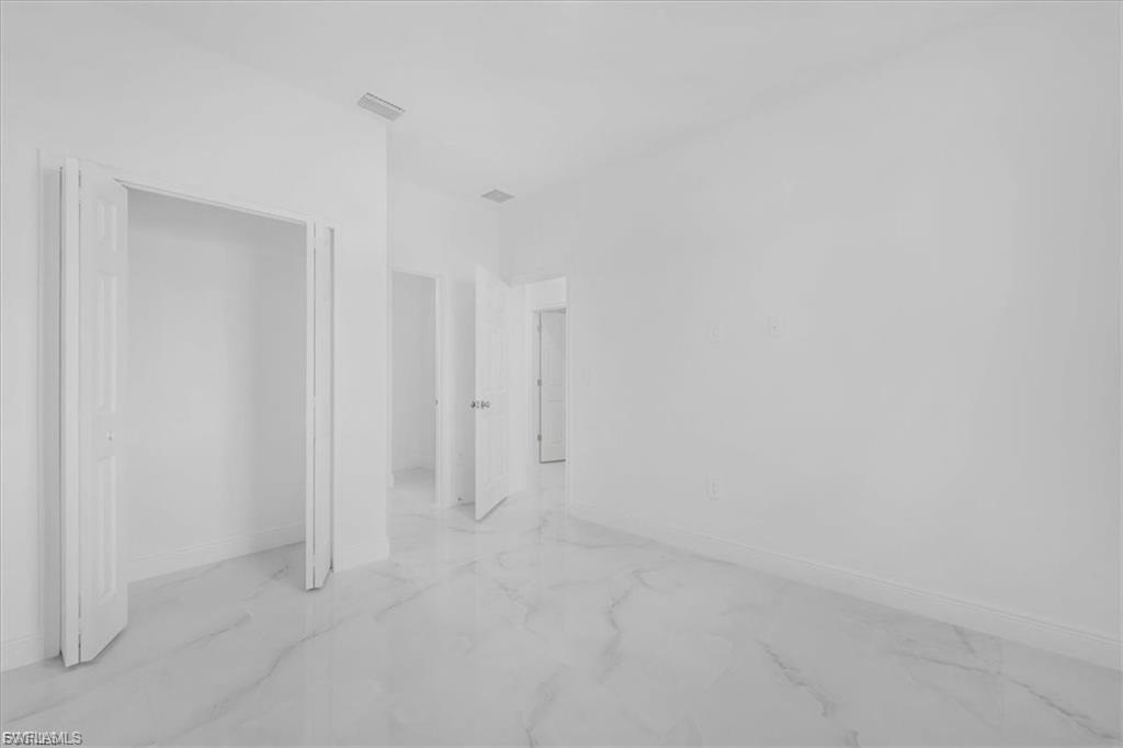 237/239 Milwaukee Blvd 237 Property Photo 10