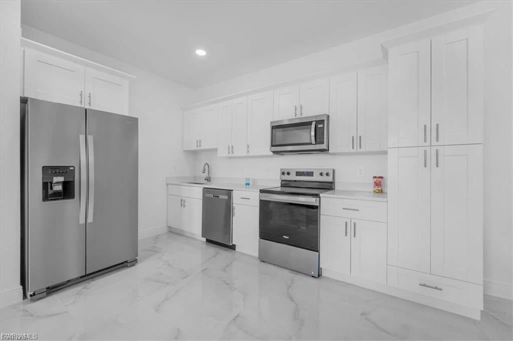 237/239 Milwaukee Blvd 237 Property Photo 11