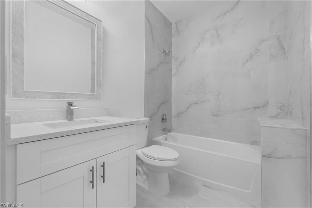 237/239 Milwaukee Blvd 237 Property Photo 12