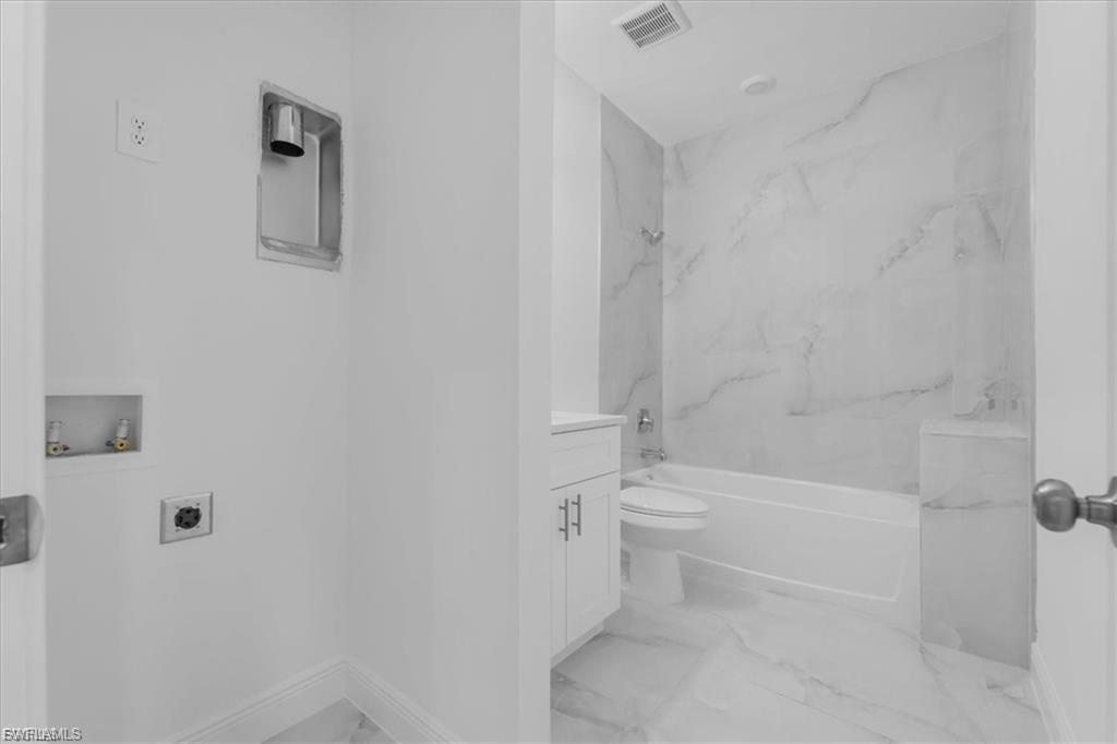 237/239 Milwaukee Blvd 237 Property Photo 13