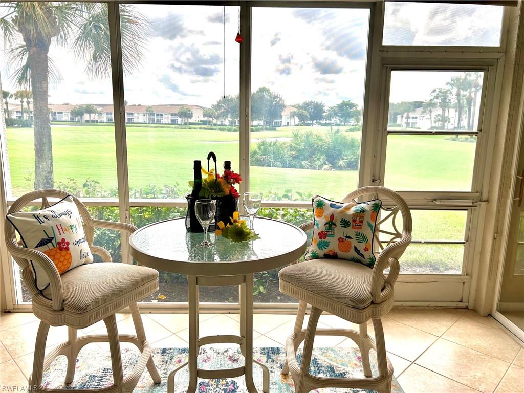 10265 Bismark Palm Way 1216 Property Photo 1