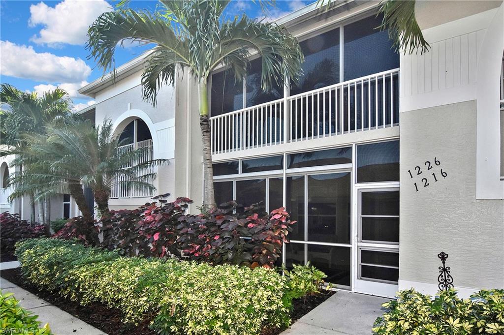 10265 Bismark Palm Way 1216 Property Photo 3