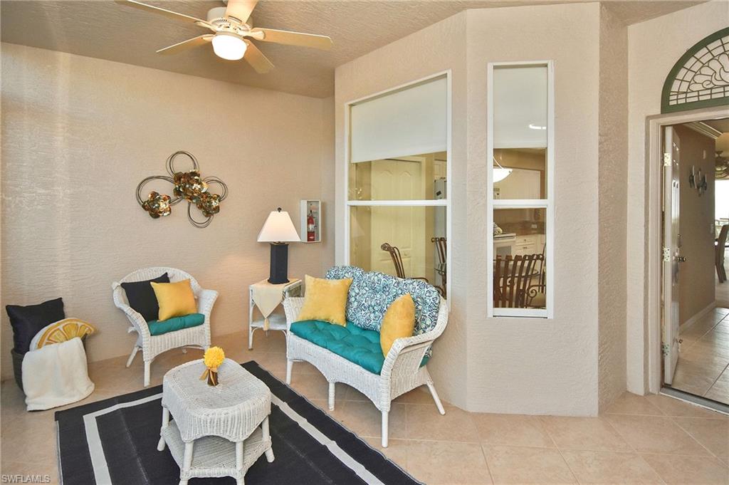 10265 Bismark Palm Way 1216 Property Photo 4