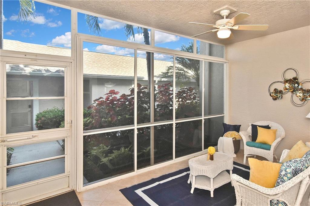 10265 Bismark Palm Way 1216 Property Photo 5