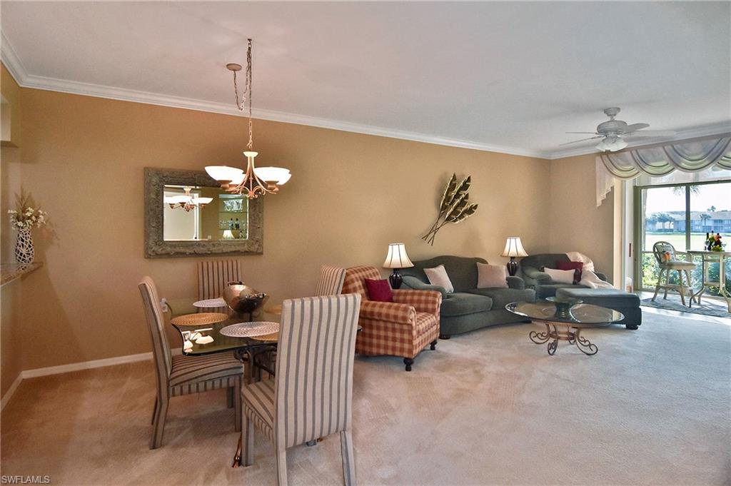 10265 Bismark Palm Way 1216 Property Photo 6