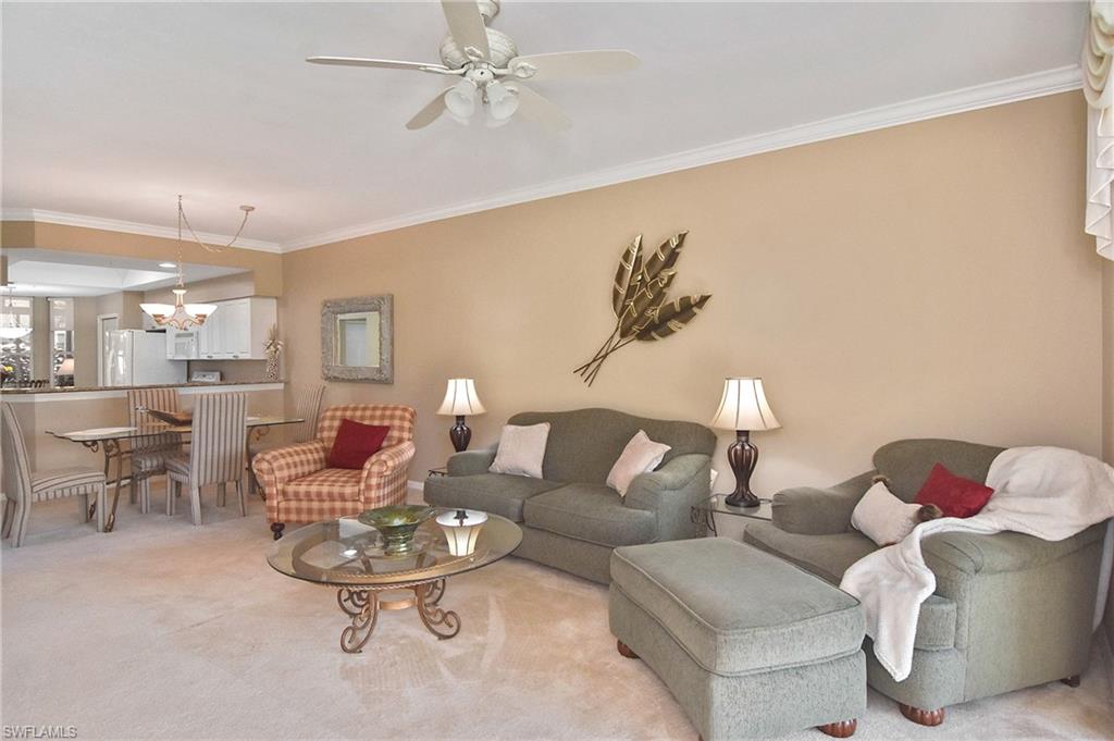 10265 Bismark Palm Way 1216 Property Photo 7