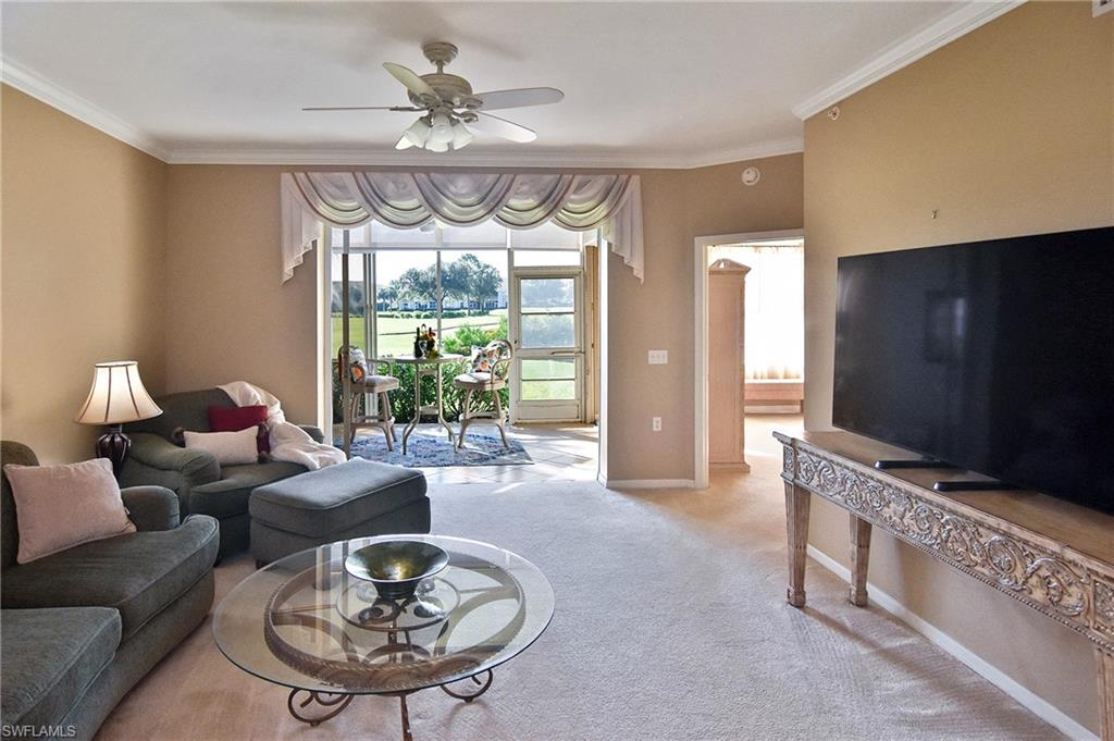 10265 Bismark Palm Way 1216 Property Photo 8