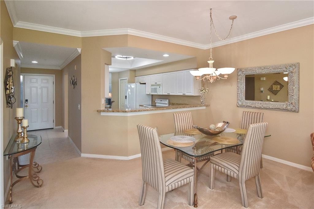 10265 Bismark Palm Way 1216 Property Photo 9