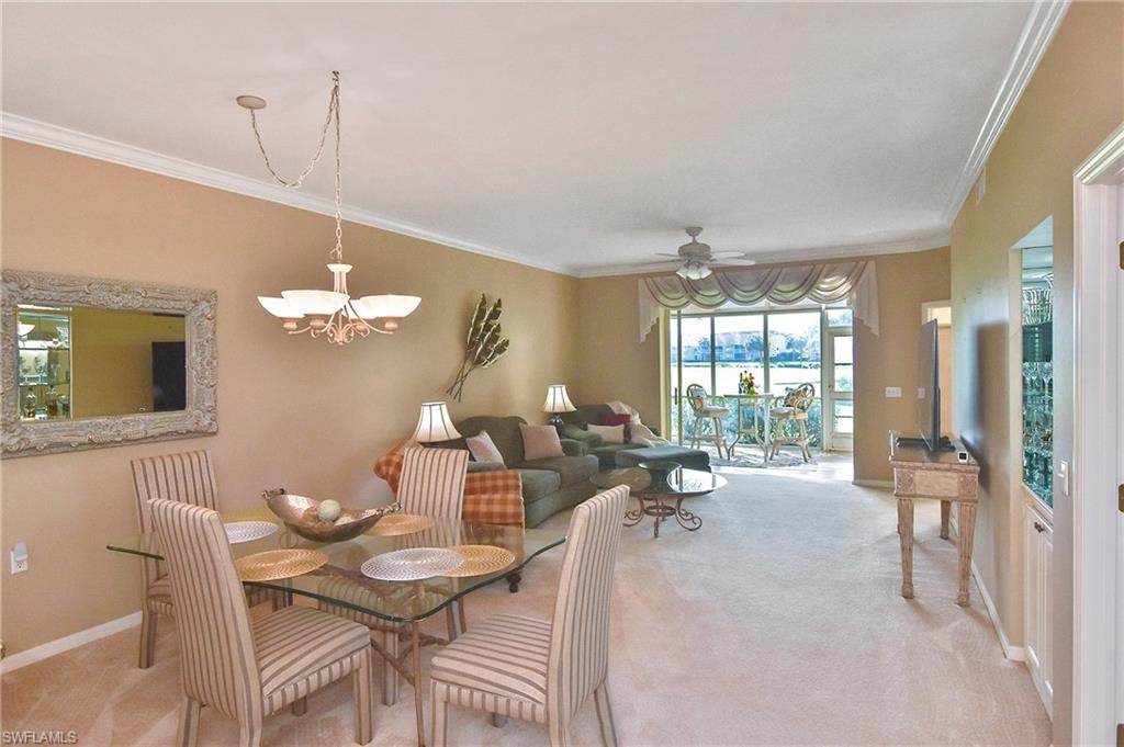 10265 Bismark Palm Way 1216 Property Photo 10