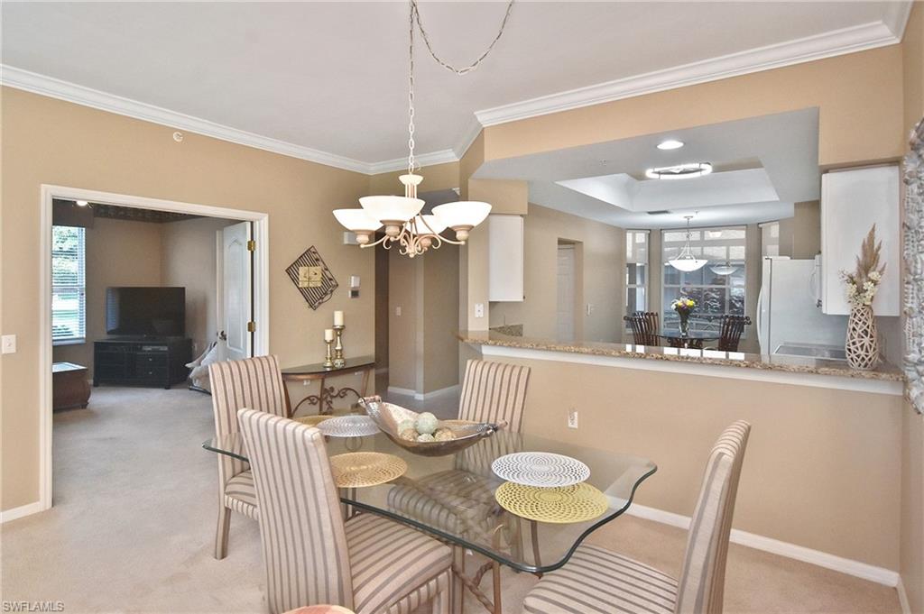 10265 Bismark Palm Way 1216 Property Photo 11